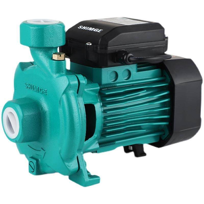 热水循环泵PUM200/600全自动增压泵家用空气能管道离心泵,五金/工具,循环泵/热水循环泵,淘宝优惠券,粉丝福利购,淘宝优惠卷