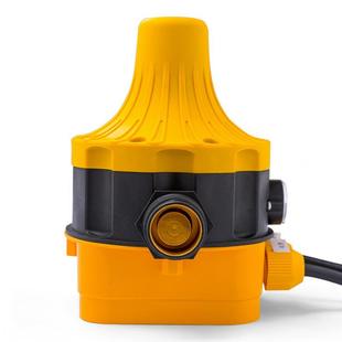 EPC 水泵压力开关1.5BAR水流压力开关控制压力开关