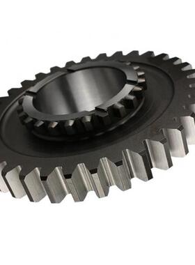 山工临工徐工厦工龙工柳工山推铲车305060装载机齿轮配套配件