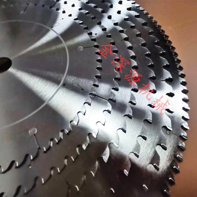 切铝圆锯片铝合金型材切门窗切割片切铜专业级硬质金刚石合金锯片,农用物资,其他肥料,淘宝优惠券,粉丝福利购,淘宝优惠卷