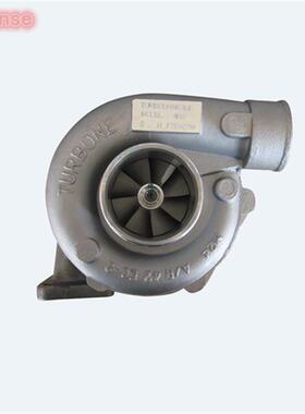 工厂销售涡轮增压器465636-0206465636-52066205-81-8110