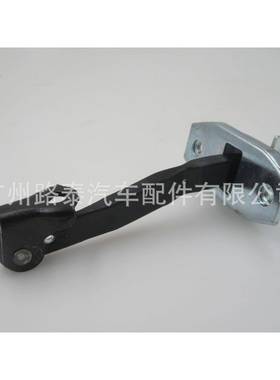 适用于HILUXVIGO后门限位器68630-0K01068640-0K010