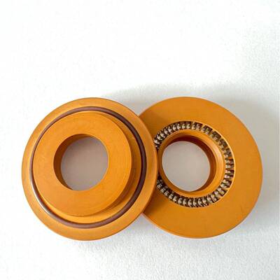 旋蒸密封圈旋转蒸发仪密封圈适用于RV3/RV8/RV10艾卡旋转蒸发仪