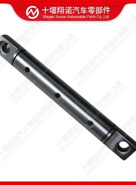 重庆康明斯发动机总成从动件轴3078218AR10626205301