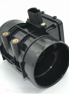 13800-65D00E5T53171FP391325适用于马自达1.6L1.8L空气流量计