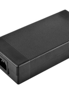 GRT200-2401000大功率电源适配器24V10A