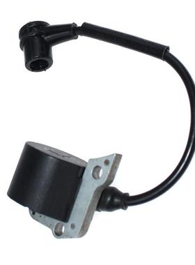 点火线圈B321B340B340LXB341B341BXB341TNGB347BB347L