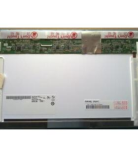 12.1寸液晶屏B121EW13/B121EW03/B121EW09/B121EW01/B121EW10屏幕