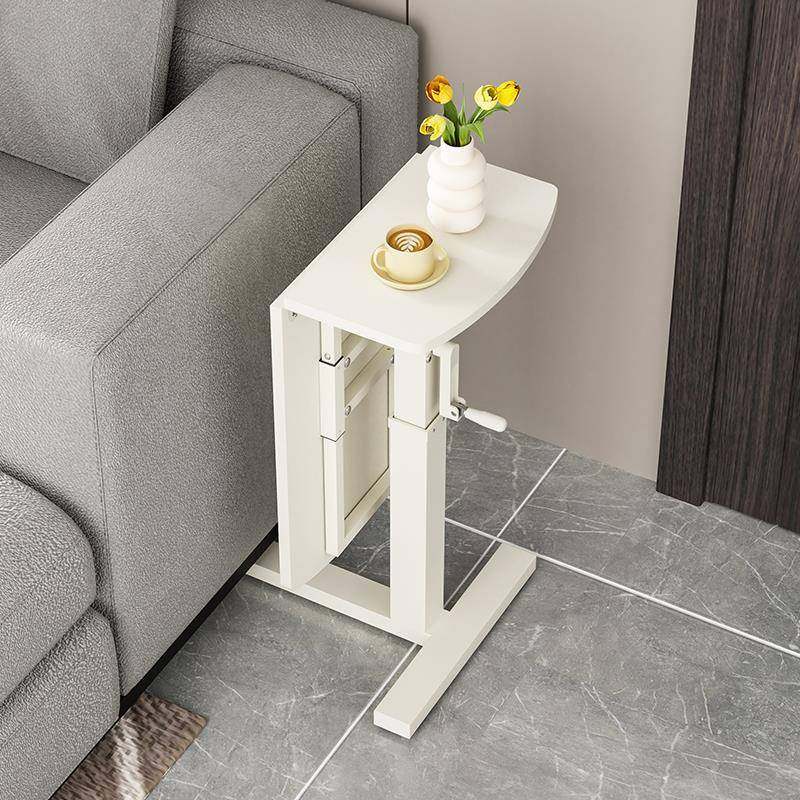 9W床边桌可移动电脑桌子家用床头简易写作业桌沙发边几可折叠升降,节庆用品/礼品,新娘配件,淘宝优惠券,粉丝福利购,淘宝优惠卷