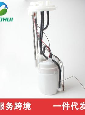 170401LB2D17040-1LB2D17040-1LB2C17040-1LK0A适用于途乐3管