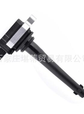 适用启辰D50R50R50XT70X1.62.0点火线圈高压包22448ED800