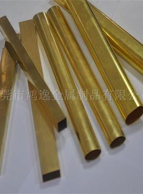 供应ZQPb10-10铅青铜铜合金ZQPb10-10铅青铜板铅青铜棒