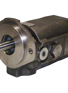 瑞典Haldex液压马达液压泵,燃油泵W9A1-31-R-3-B-23-N-N10982