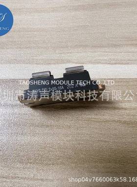 DSI2X55-16ADSI2X55-12ADSS2X101-015ADSS2X121-0045B现货咨询