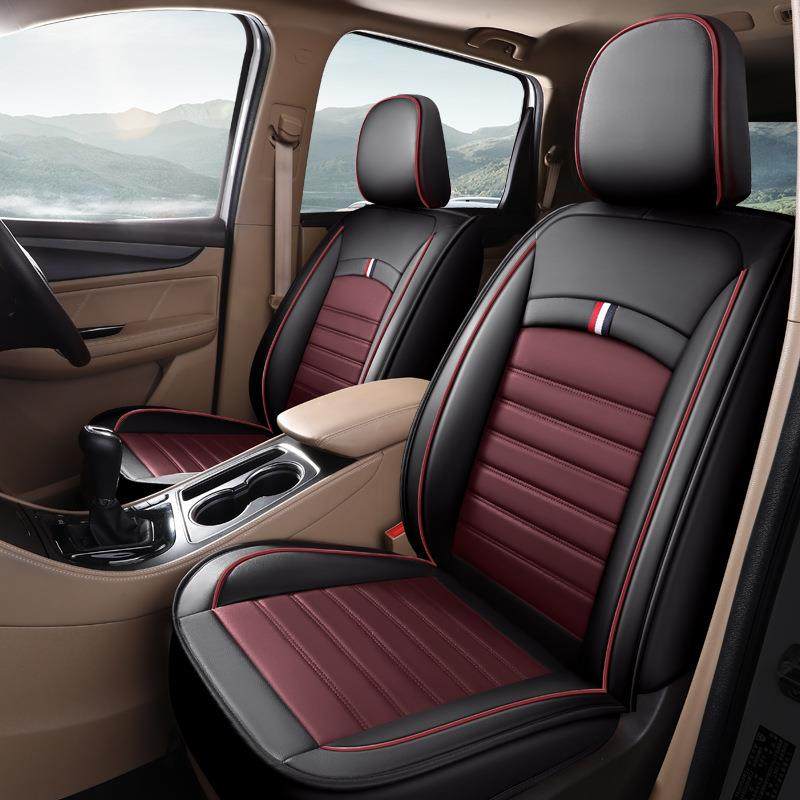 汽车坐垫四季通用专车全包围皮座套夏季新款冰丝坐套卡通女神座垫,农用物资,其他肥料,淘宝优惠券,粉丝福利购,淘宝优惠卷