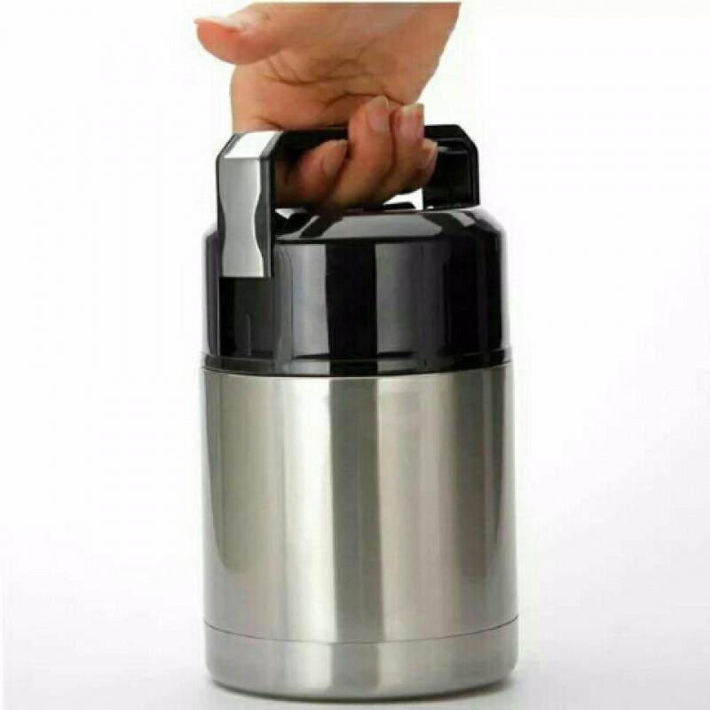 焖烧杯不锈钢800ml1000ml保温焖烧壶焖烧罐304真空男女饭盒1200ml,农用物资,其他肥料,淘宝优惠券,粉丝福利购,淘宝优惠卷