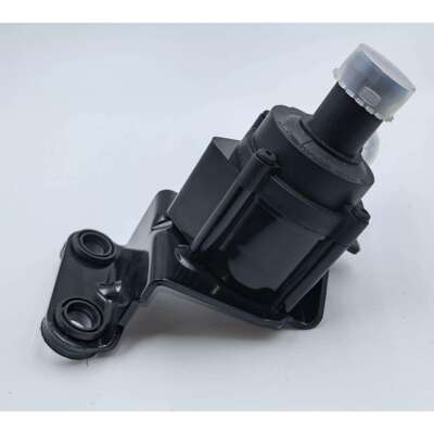 汽车冷却水泵DS7G8C419CA适用福特 2014-2019汽车配件散水泵