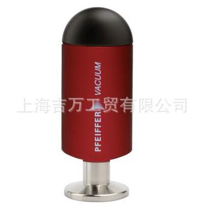 上海吉万 Pfeiffer 普发 TPR 280 真空计 皮拉尼真空规