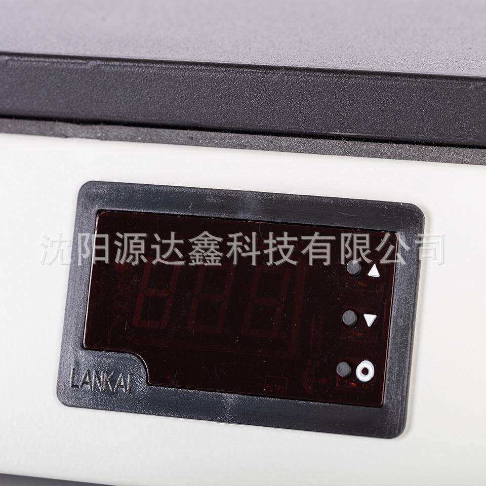Roundfin病理实验室组织学玻片烘干机XH-2001玻片烘干机