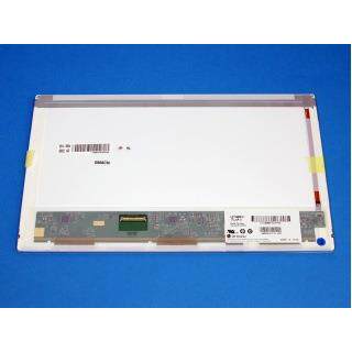 LP140WH1 TLC1 E1 B140XW01 v.2 B140RW01机器用led液晶屏