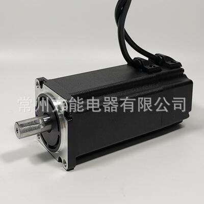 60直流无刷电机BLDC MOTOR高转速厂家直销
