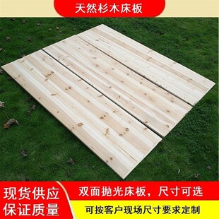 学校单人公寓床大学宿舍学生上下铁床上床下桌带柜子书架组合床