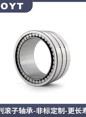 L601M272249/LM2710EE轴2243190/2432250行星减速机承