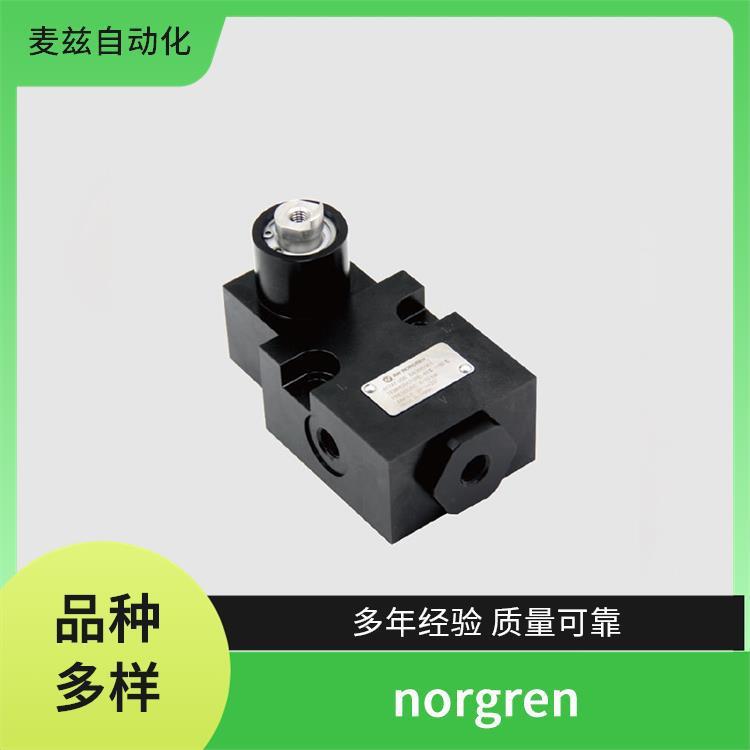 orgre0n5诺冠ZB1205n不锈钢气缸M/1无品牌/4663/L2/90