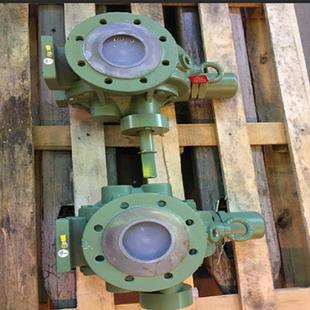 德国Steilme型SF进口745齿轮泵SF4 O可以单独供泵头 80RD