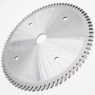 金0丰硬质合金HAUPT锯片和h0112222aup30*3.2*30t*9利6Z