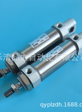 气缸CM2KE/CDM2KE20/25/32/40-350-400A-450AZ-500FZ-550AFZ-600Z