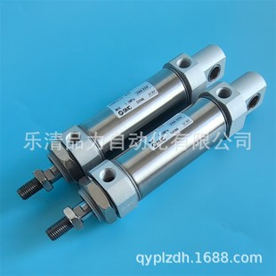 400A 600Z 550AFZ 500FZ 450AZ 350 CDM2KE20 气缸CM2KE