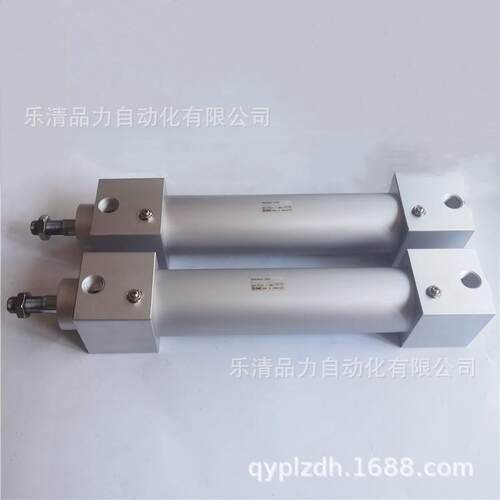 SMC高速气缸963RH2CB40-RHL-RHCF-RHC-6C0G-270-275-280-290-300-