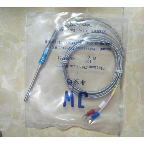 手动锡炉变压器滤波器电感线圈浸锡炉DP-101B动101锡B无铅合钛金