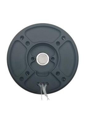 GIM3足05-8内置行星减速马达5Alha配件GGC四机器人o关节模组