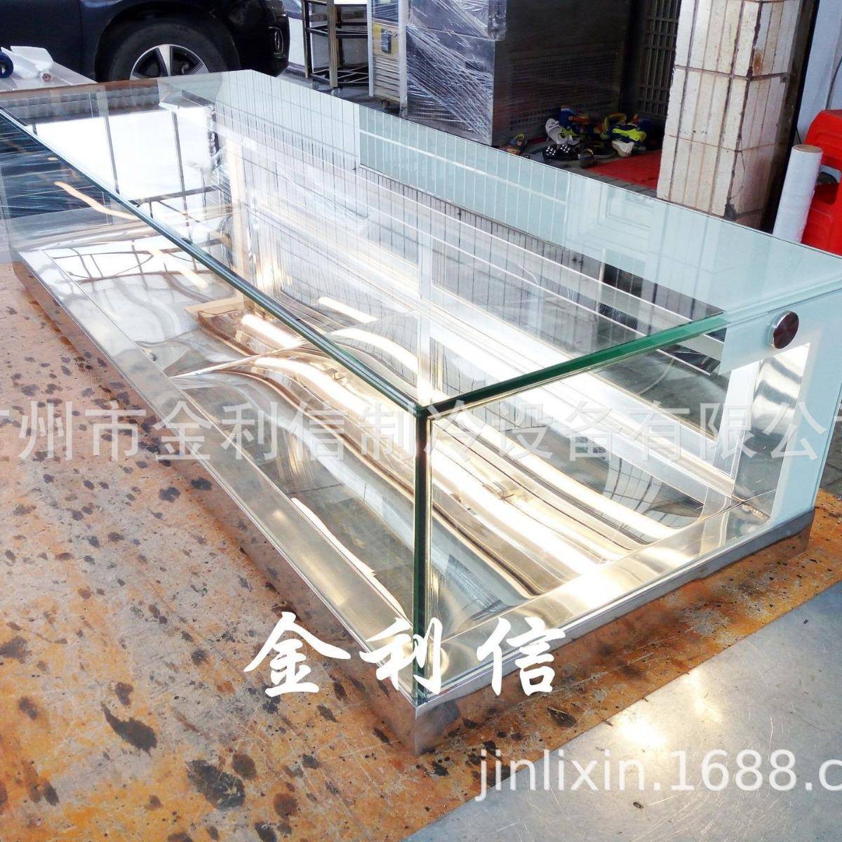 惠款一司层直角鲜JDT8-120肉饼红豆葡保温柜海苔寿卷披优萨加挞热