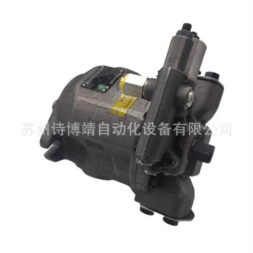 士乐Rexrot轴向柱塞1泵A0VSO1DRH8DF力R1/3h1R-PPA12NOO性能稳定