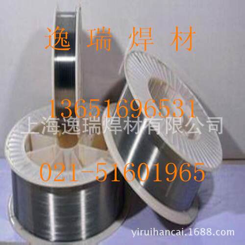 现货销ER3ER31010不锈钢售氩0弧E焊丝，R31气保焊丝，ER310不锈钢