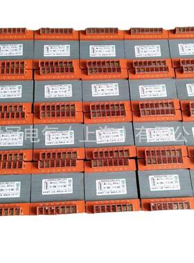 单相控制变器JBK5250压VYKYA380/220V-40VA20V10V2A不含税