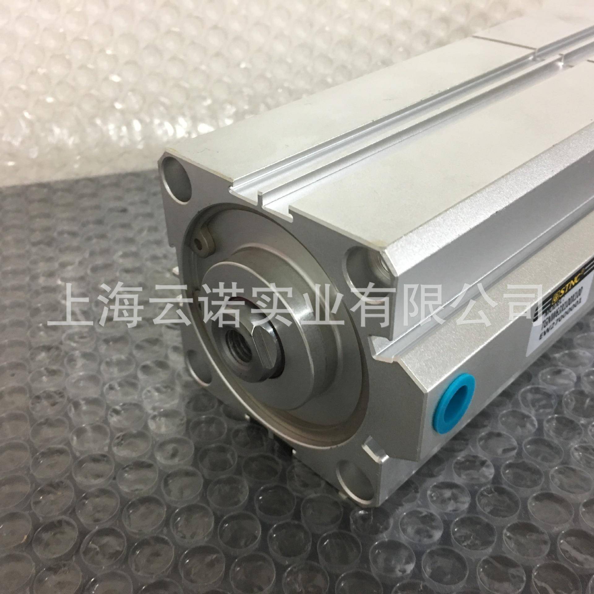 S倍TC索诺天工力0气缸TGTGNW63X1NW63X100X1N0TGNW气缸报价原装