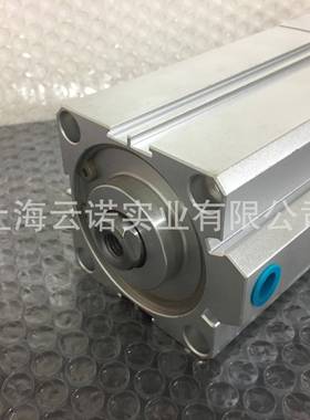 S倍TC索诺天工力0气缸TGTGNW63X1NW63X100X1N0TGNW气缸报价原装