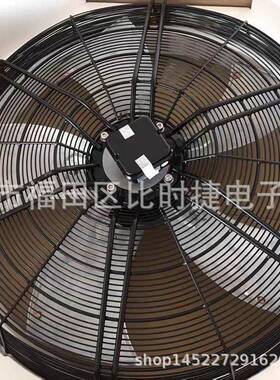 AF80B3-A5AG800B3-AL5-K01-0VHL0AS800B3-AL5-006泛仕达风机