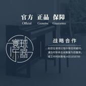 9HBK电钢 罗5兰 RolandQ 琴琴凳铁业质钢琴琴凳电子琴ABX专凳子