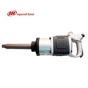 AIPR气动风炮 英索格兰 Ingersllorand气动冲击378扳手285B