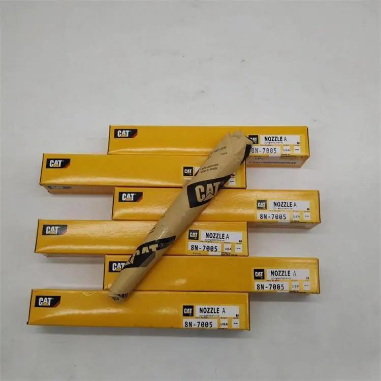 喷器发动油机件燃油泵油泵-缸体缸盖曲轴-配修柴4523理包