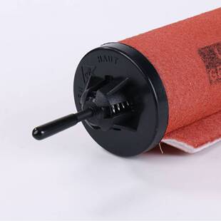 Leybold莱宝滤芯YVP200BJ-6真空泵排气滤芯油雾分离滤芯空气滤芯