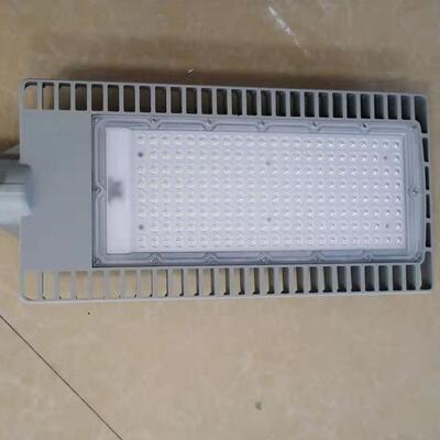 上亚海明LED路灯ZIQVD10530W0W1050W150W机动车道路照明灯具
