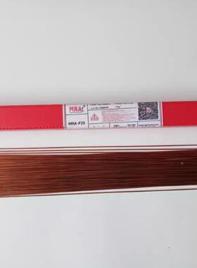 德国M1RA模具焊丝SKD161S62HS496136H138407NAK80CU718P20