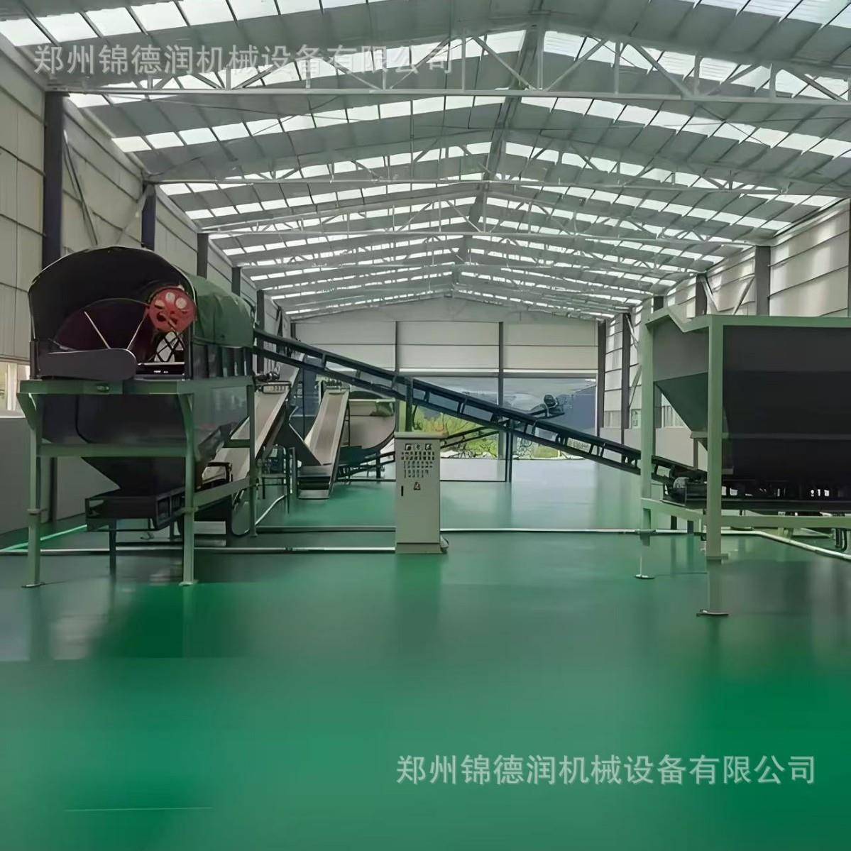 小型膨1润土木粉猫砂生产线时粕产1薯-0吨豆豆腐渣606制作猫砂生