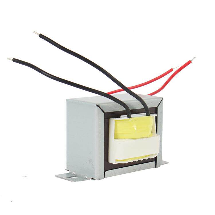 150W铜足功率220V转电12全V/24V/36V/48V150W电CBI源变器车压库门